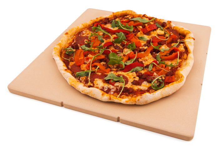 Monarch / Royal Pizza Stone