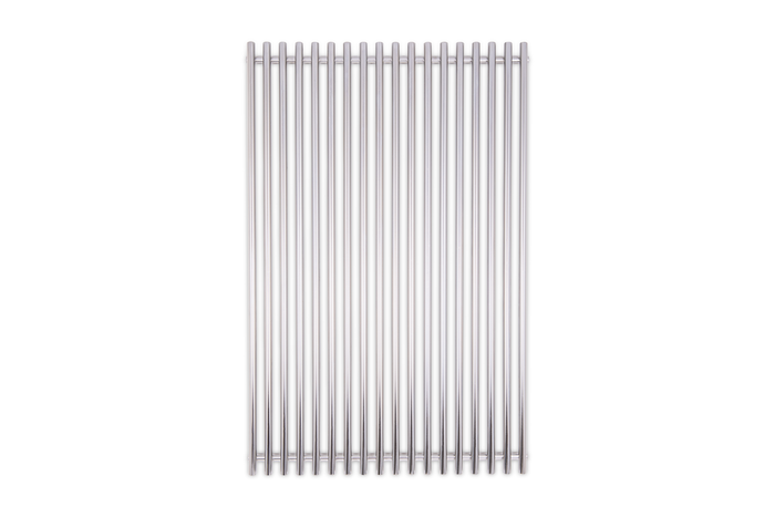 Monarch Stainless Steel Cooking Grids
