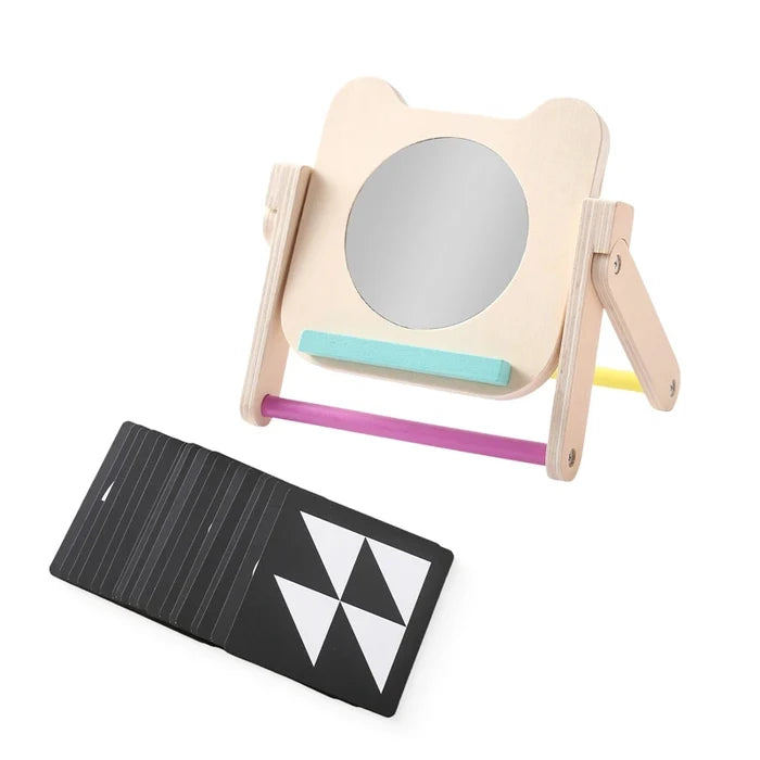 Mirror Toys