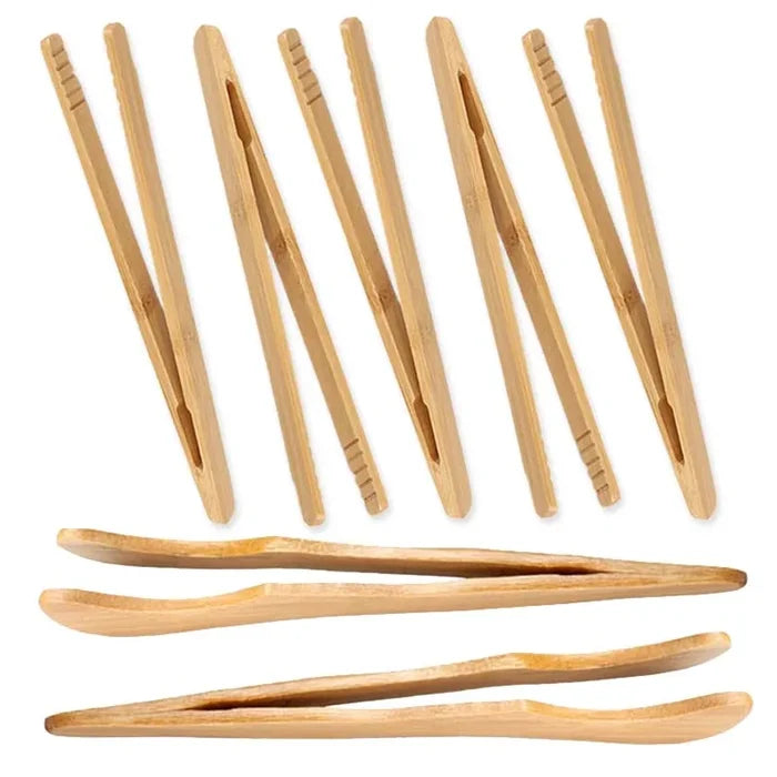 Montessori Wooden Clip Toy – Fine Motor Skill Builder