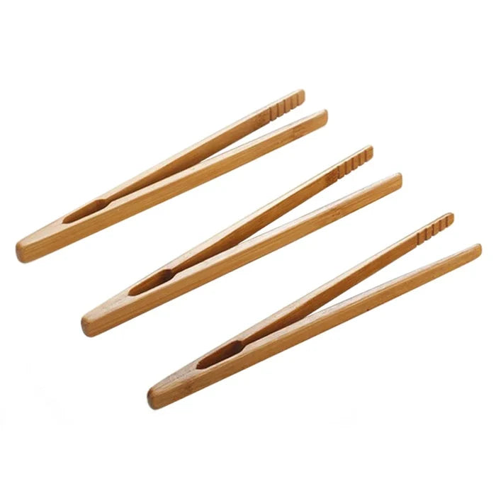 Montessori Wooden Clip Toy – Fine Motor Skill Builder