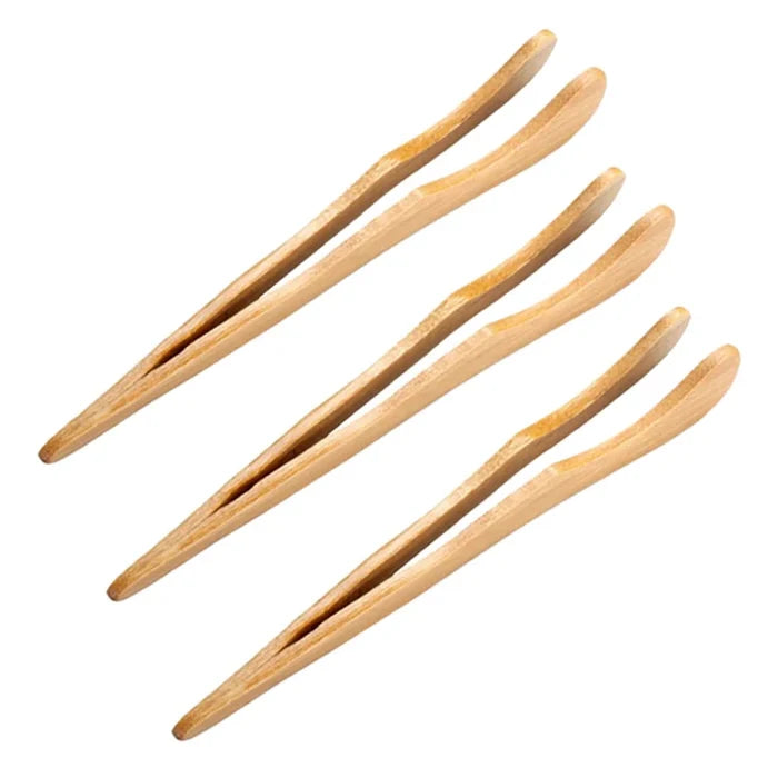 Montessori Wooden Clip Toy – Fine Motor Skill Builder