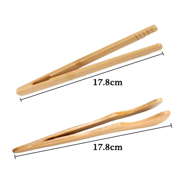 Montessori Wooden Clip Toy – Fine Motor Skill Builder