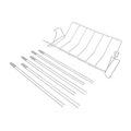 Multi Rack Skewer Kit