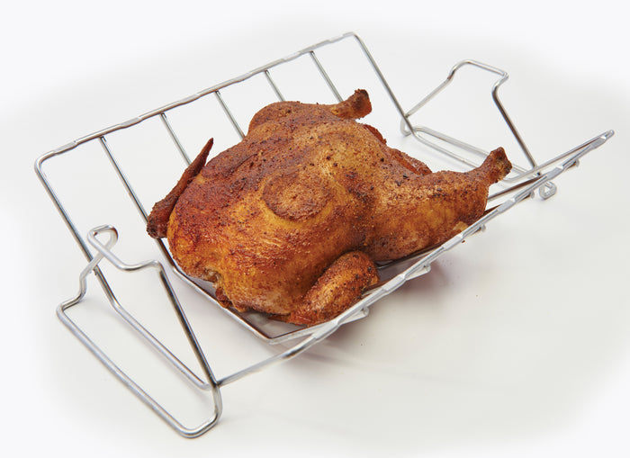 Multi Rack Skewer Kit