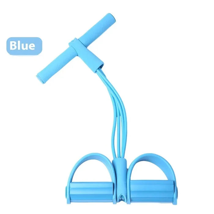 C058-3 Blue 1PCS / Imported