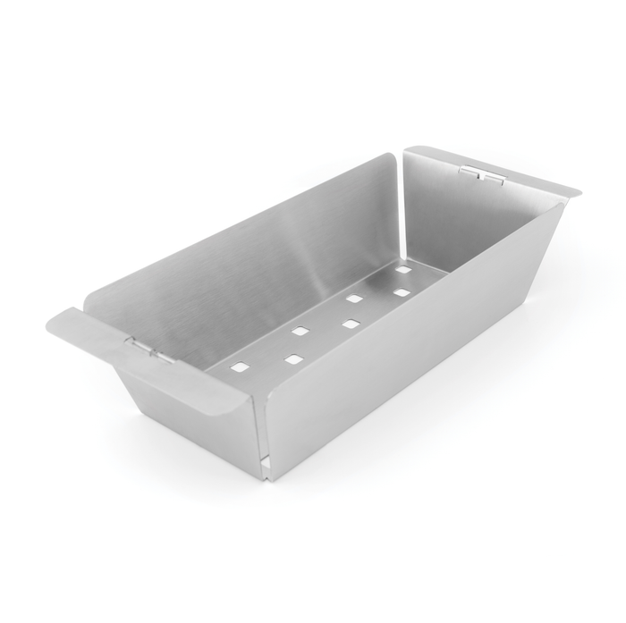 Narrow Wok