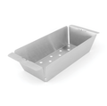 Narrow Wok