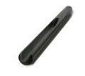 Oneway 1/2" Mastercut Bowl Gouge #2737
