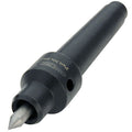 Oneway Safe Driver, #2Morse Taper #2593