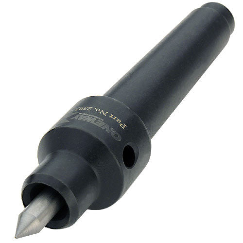 Oneway Safe Driver, #2Morse Taper #2593