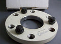 Oneway Versa-Mount  4" Faceplate Ring 3655