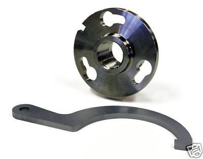 Oneway Versa-Mount Universal Mounting System 3651