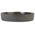Outdoor Pet Water Bowls