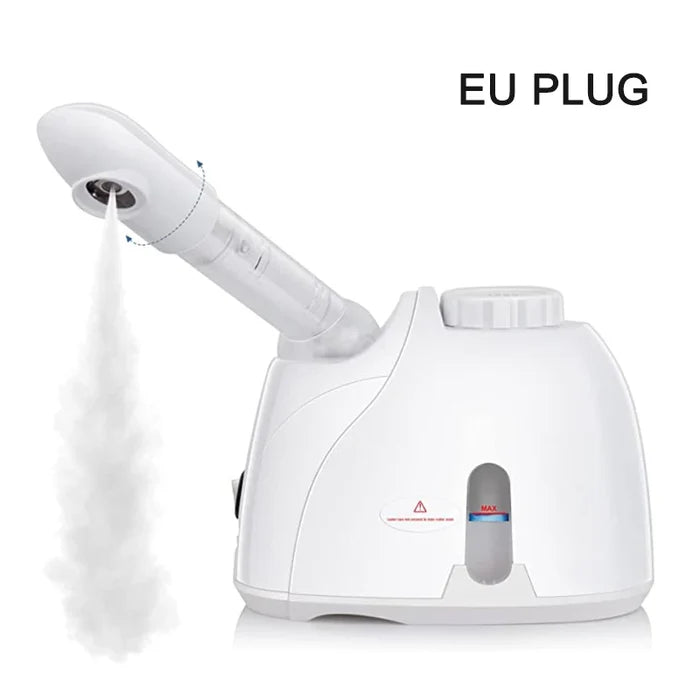 EU Plug