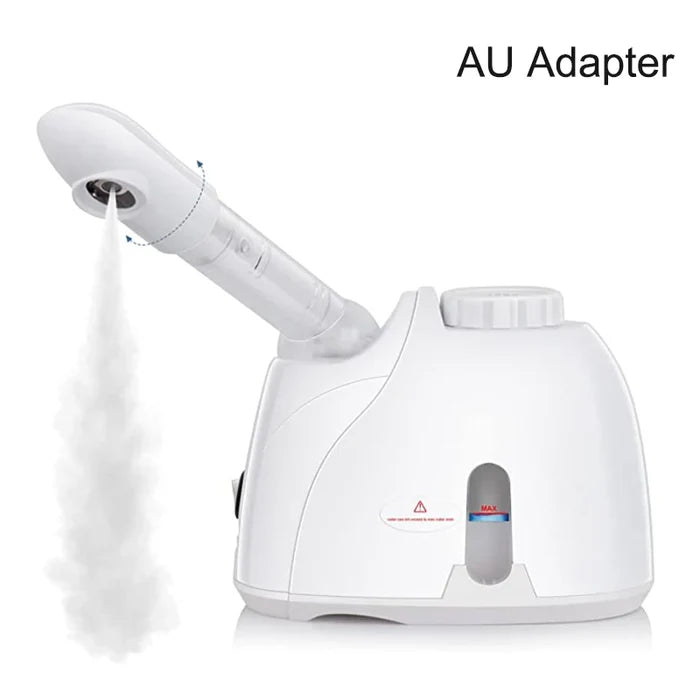 AU adapter