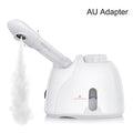 AU adapter