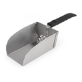 Pellet & Charcoal Scoop