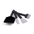 Pellet Grill Cleaning Kit