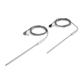 Pellet Grill Meat Probes