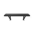 Pellet Grill Shelf Kit
