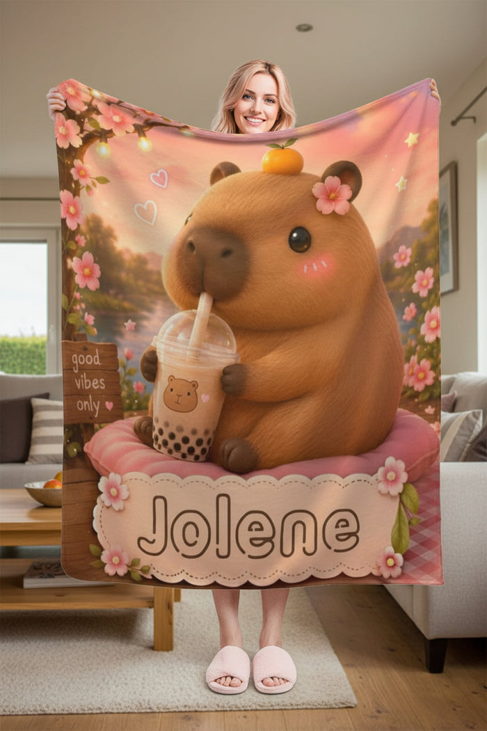 30x40 Inch For Baby