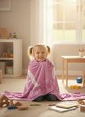 30x40 Inch For Baby