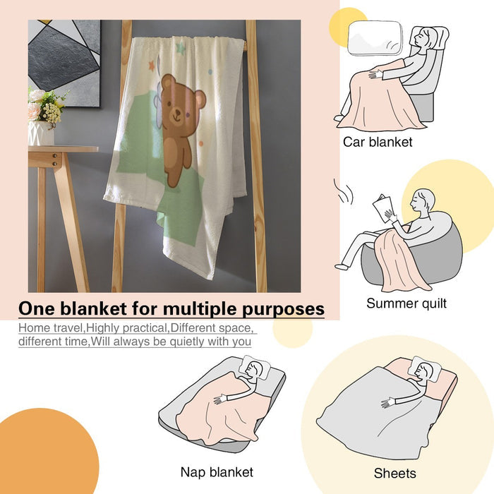 517334