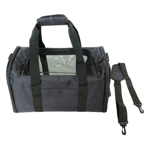 Pet Backpack Carrier