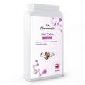 Calming chicken-flavour tablets for pets