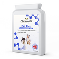 Joint support supplement for pets