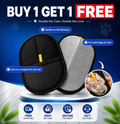 Pet Hair Remover Magic Brush - Buy 1 Get 1 Free