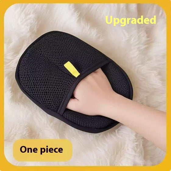 Pet Hair Remover Magic Brush - Buy 1 Get 1 Free