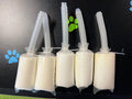 Pig Oinking Grunter Squeakers for Dog Toys - Glad Dogs Nation | ALL Profits Donated