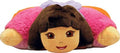 Pillow Pals Squeaky Stuffed Dog Toys: M, L & XL - Glad Dogs Nation | ALL Profits Donated