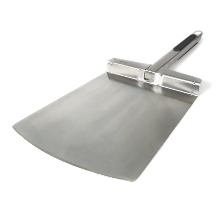 Pizza Peel