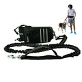 PoochPal Jogging Buddy Belt