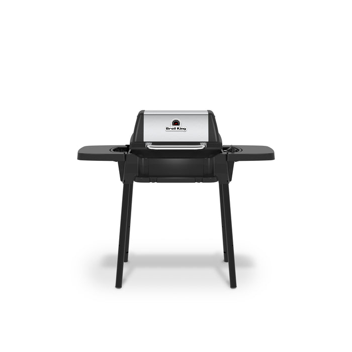 Porta-chef™ 120