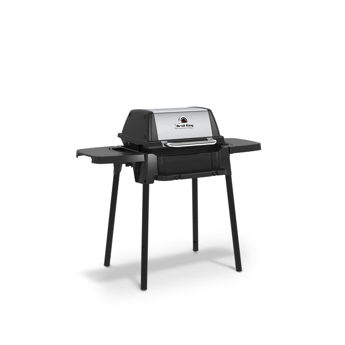 Porta-chef™ 120
