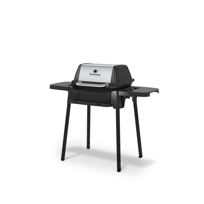 Porta-chef™ 120