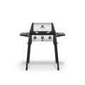 Porta-chef™ 320