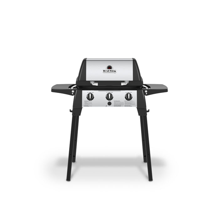 Porta-chef™ 320