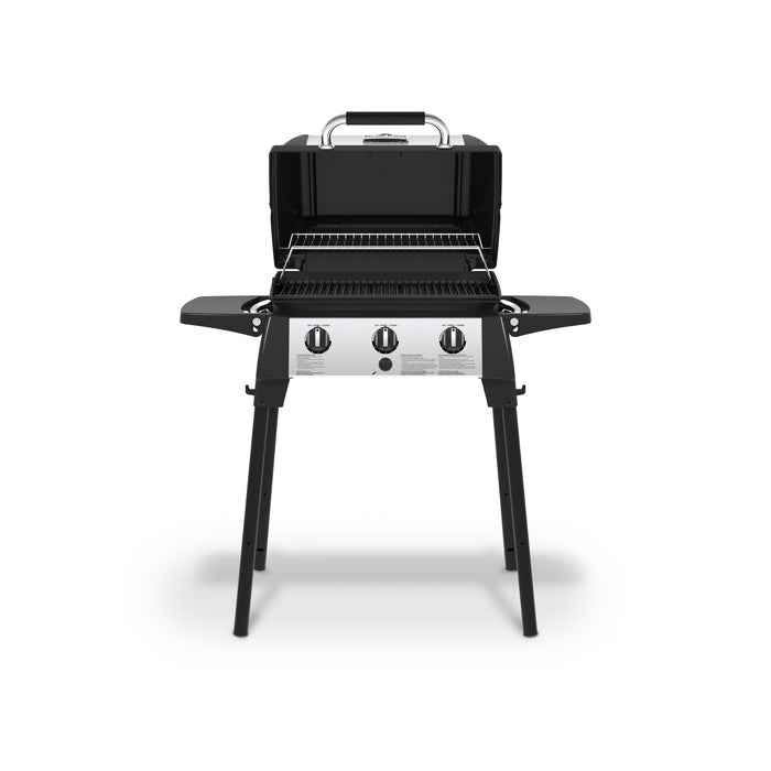 Porta-chef™ 320