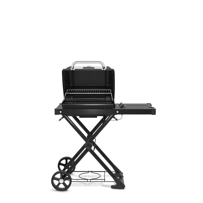 Porta-chef™ AT220