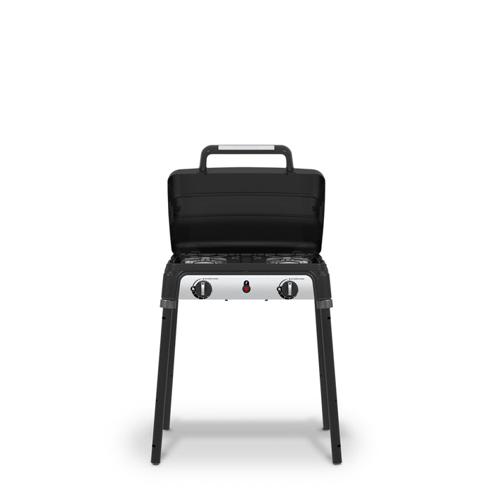 Porta-chef™ Stove