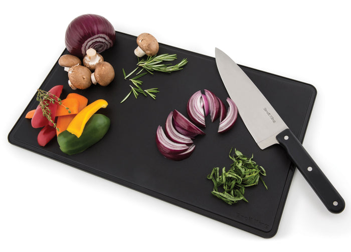 Porta-chef Tool Set