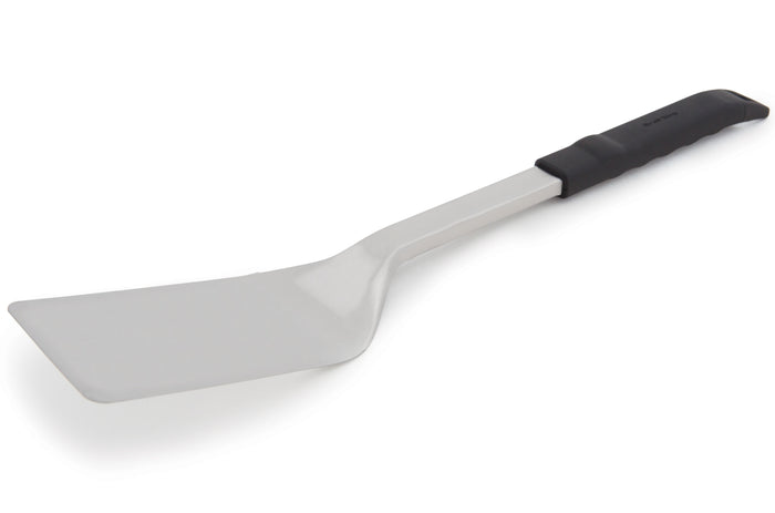Porta-chef Tool Set