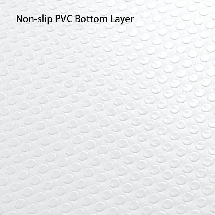 Portable Baby Changing Pad – Waterproof & Soft Comfort