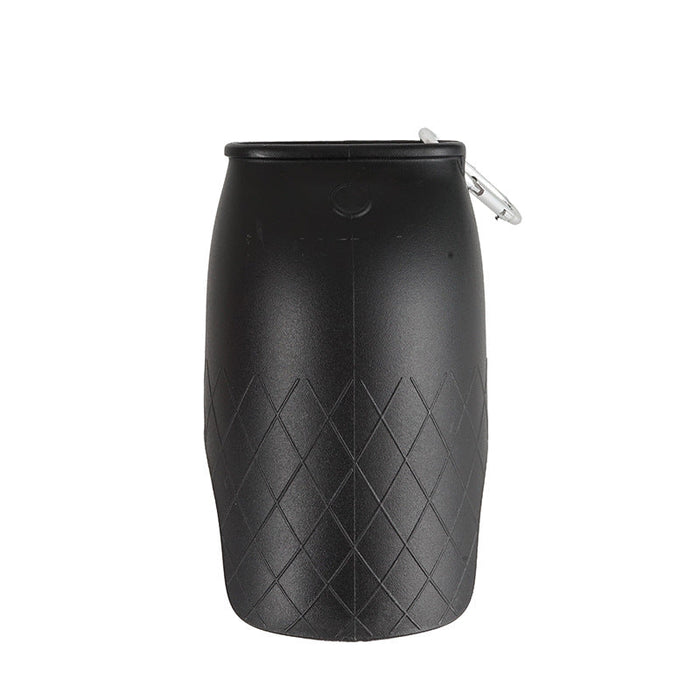 Portable Pet Drinking Bottle