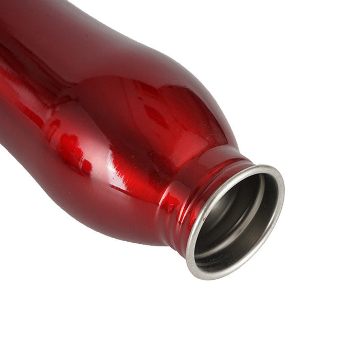 Portable Pet Drinking Bottle